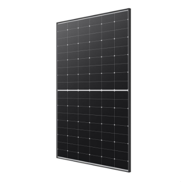 MODULE PV LONGI LR5 54HTH 440 Wc B