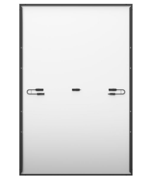 MODULE PV LONGI LR5 54HTH 440 Wc c