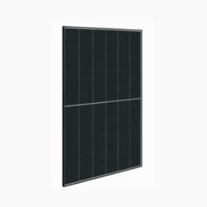 Module PV ASTRONERGY N7s - CHSM54RNs(DG)/F-BH - 450 Wc - NType Topcon